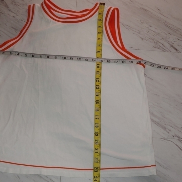 Hunter top - Picture 3 of 7